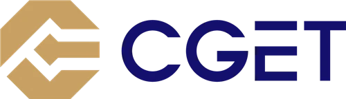 Geo  Vybaviť  Technika  Wuxi  Co.,  Ltd