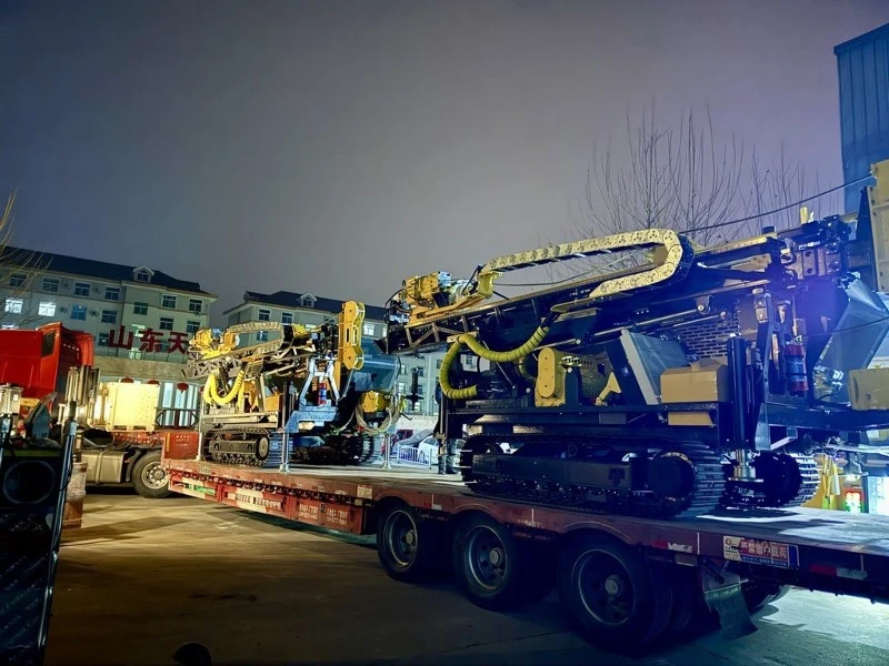 CX1600 shipment CGET1 CX1600 shipment CGET1